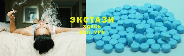 винт Верея