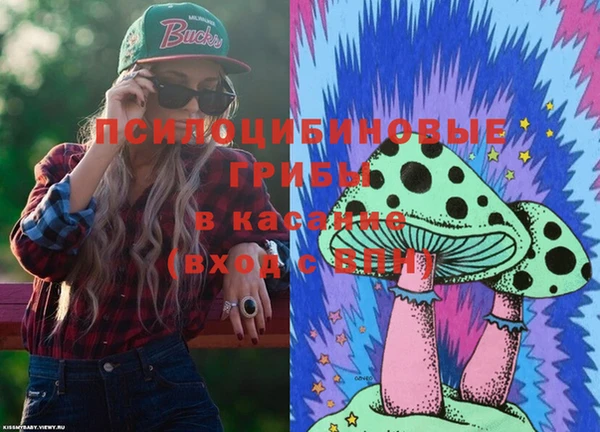 спиды Верхний Тагил